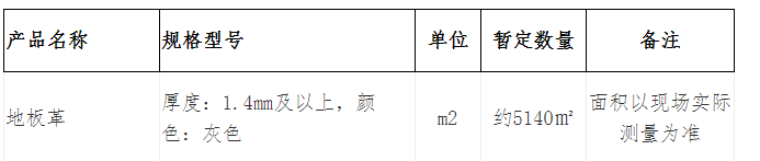 QQ截图20221118172238