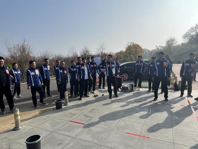 图片10