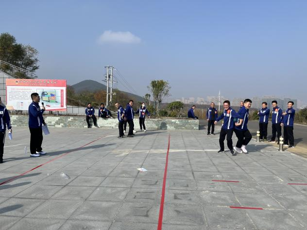 图片11