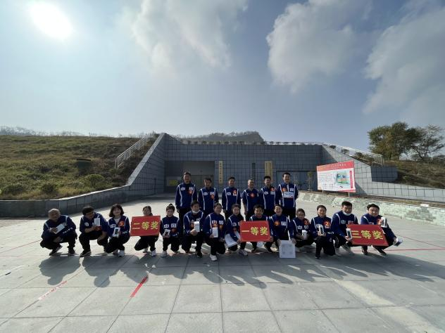 图片13