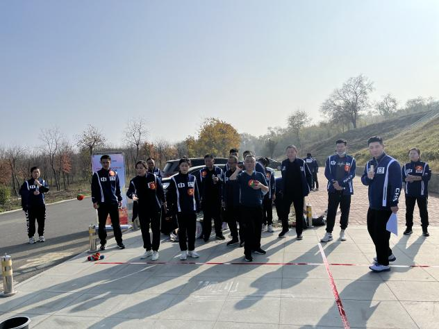 图片6