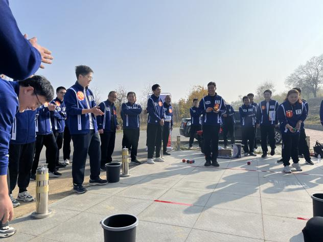 图片9