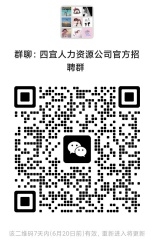 3333